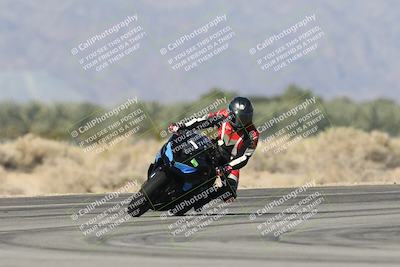 media/Nov-30-2025-TrackXperience (Sun) [[c0061d280f]]/3-Level 1/Session 3 (Turn 16)/